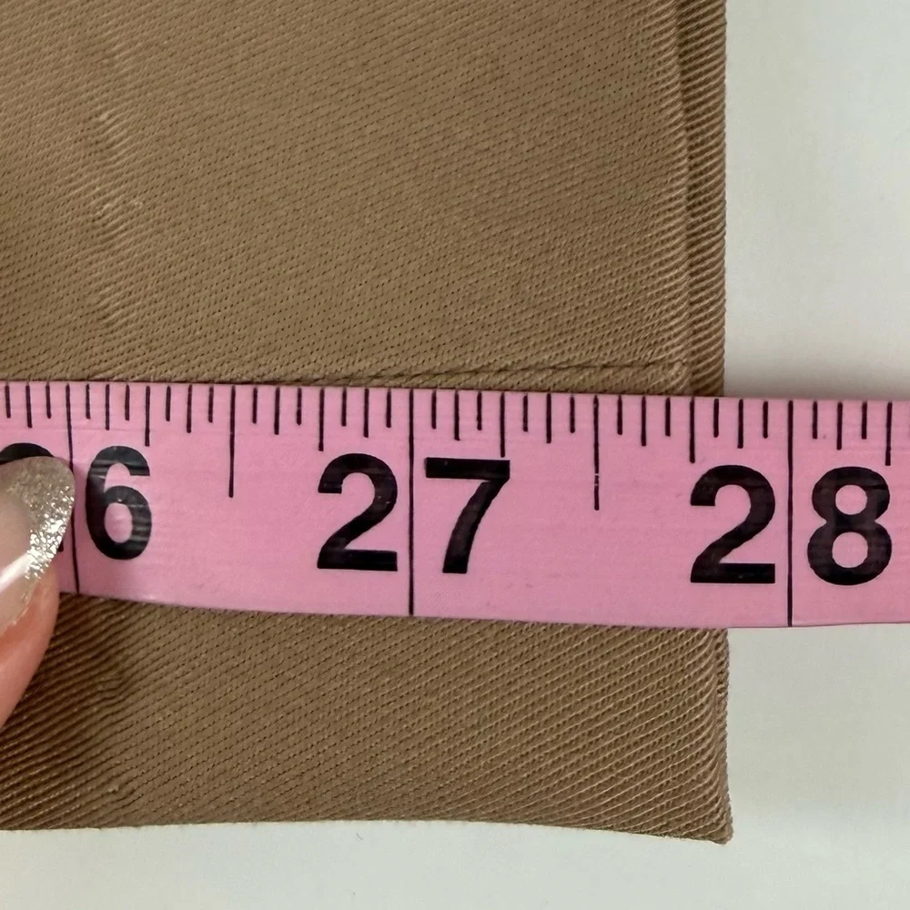 L.L. Bean new tags